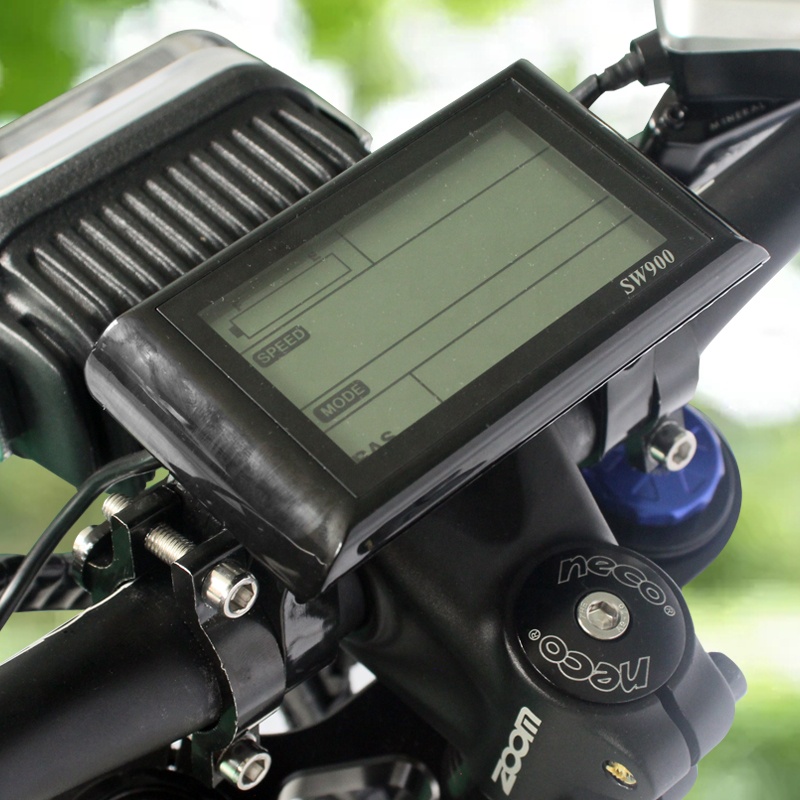Kit Konversi Sepeda Listrik To - 5000W Hub Motor Kit 72V ulasan dan harga