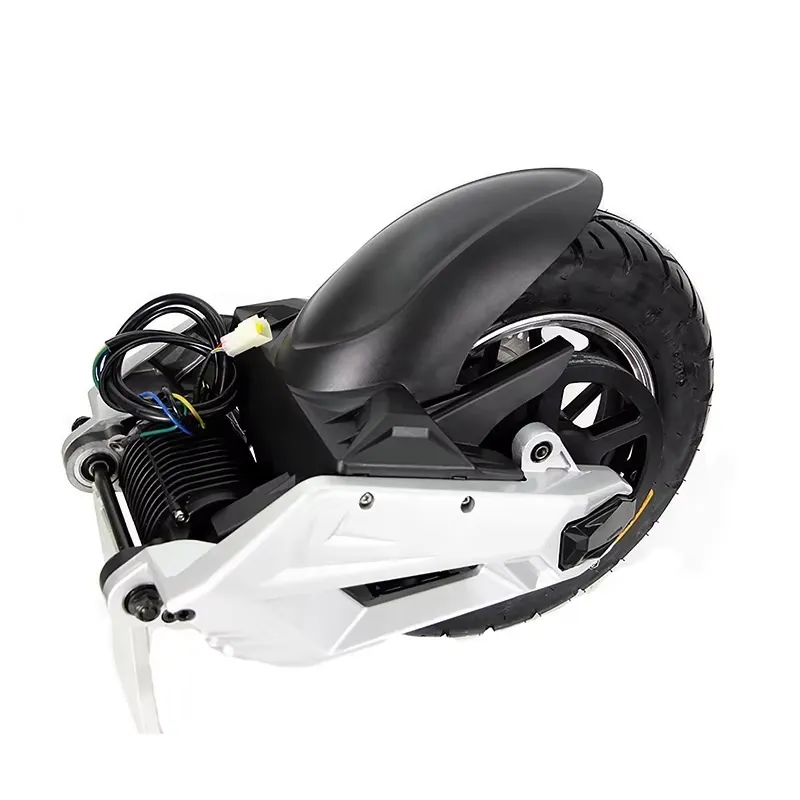 2026, Produk Baru, Kualitas Ti - Mid Drive Conversion Kit 1000W ulasan dan harga