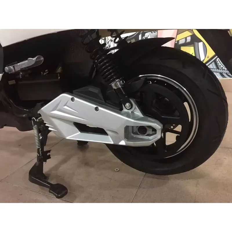 2026, Produk Baru, Kualitas Ti - Mid Drive Conversion Kit 1000W ulasan dan harga